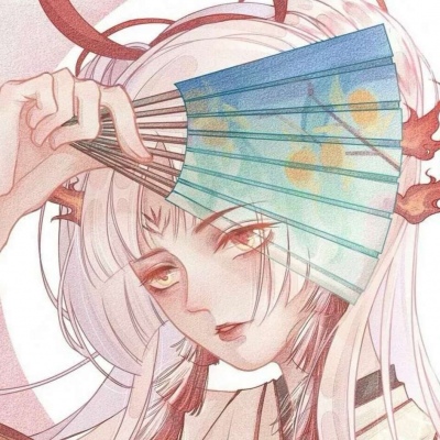 白山FurryQQ群介绍